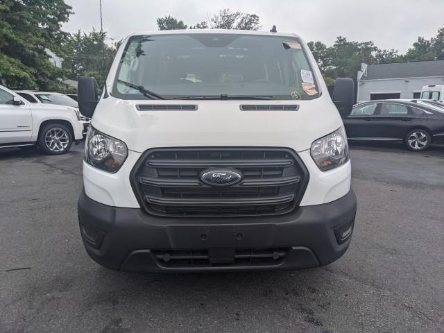 Used Ford Transit Cargo Van 2020 | Car Revolution. Maple Shade, New Jersey Used Ford Transit Cargo Van 2020 | Car Revolution. Maple Shade, New Jersey