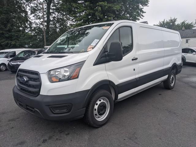 Used Ford Transit Cargo Van 2020 | Car Revolution. Maple Shade, New Jersey Used Ford Transit Cargo Van 2020 | Car Revolution. Maple Shade, New Jersey