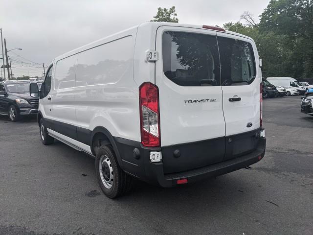 Used Ford Transit Cargo Van 2020 | Car Revolution. Maple Shade, New Jersey Used Ford Transit Cargo Van 2020 | Car Revolution. Maple Shade, New Jersey