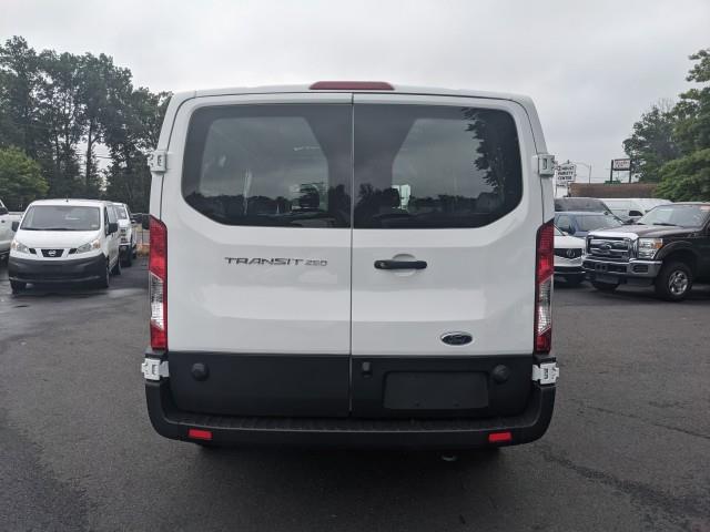 Used Ford Transit Cargo Van 2020 | Car Revolution. Maple Shade, New Jersey Used Ford Transit Cargo Van 2020 | Car Revolution. Maple Shade, New Jersey