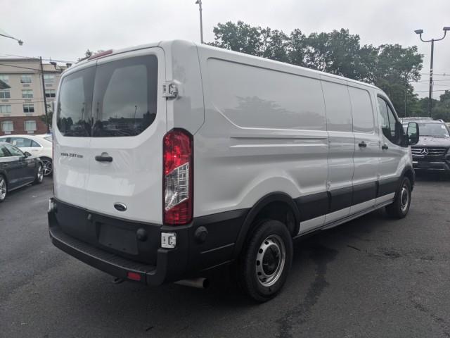 Used Ford Transit Cargo Van 2020 | Car Revolution. Maple Shade, New Jersey Used Ford Transit Cargo Van 2020 | Car Revolution. Maple Shade, New Jersey