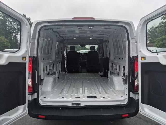Used Ford Transit Cargo Van 2020 | Car Revolution. Maple Shade, New Jersey Used Ford Transit Cargo Van 2020 | Car Revolution. Maple Shade, New Jersey