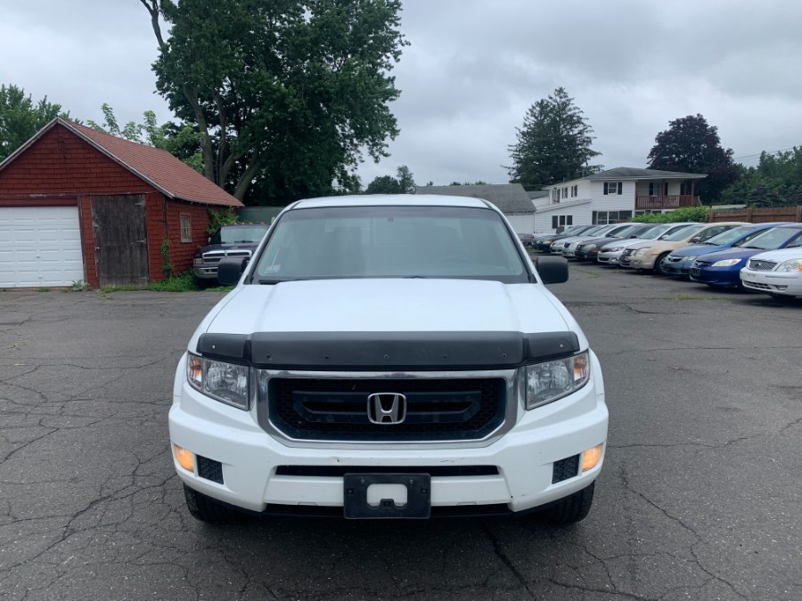 Used cars for sale in East Windsor, Ellington, Windsor