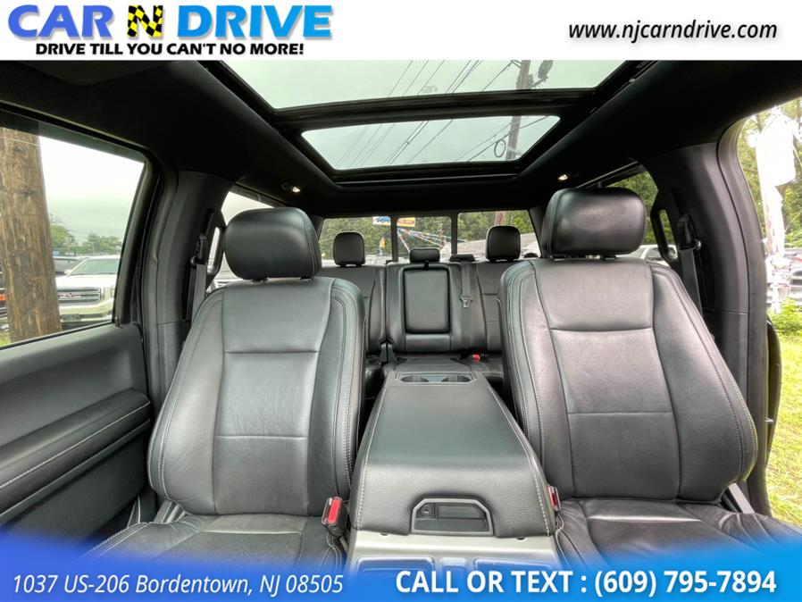 Used Ford F-150 Lariat SuperCrew 5.5-ft. Bed 4WD 2015 | Car N Drive. Bordentown, New Jersey Used Ford F-150 Lariat SuperCrew 5.5-ft. Bed 4WD 2015 | Car N Drive. Bordentown, New Jersey