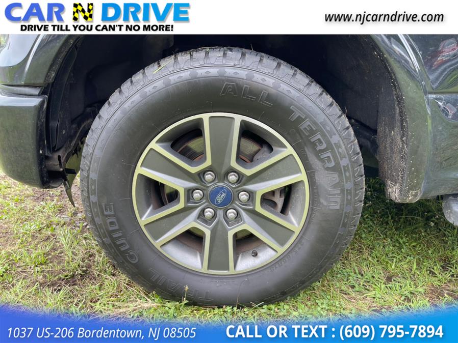 Used Ford F-150 Lariat SuperCrew 5.5-ft. Bed 4WD 2015 | Car N Drive. Bordentown, New Jersey Used Ford F-150 Lariat SuperCrew 5.5-ft. Bed 4WD 2015 | Car N Drive. Bordentown, New Jersey