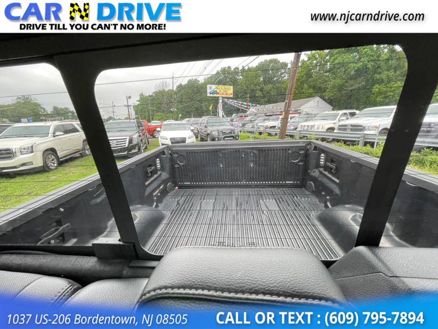 Used Ford F-150 Lariat SuperCrew 5.5-ft. Bed 4WD 2015 | Car N Drive. Bordentown, New Jersey Used Ford F-150 Lariat SuperCrew 5.5-ft. Bed 4WD 2015 | Car N Drive. Bordentown, New Jersey