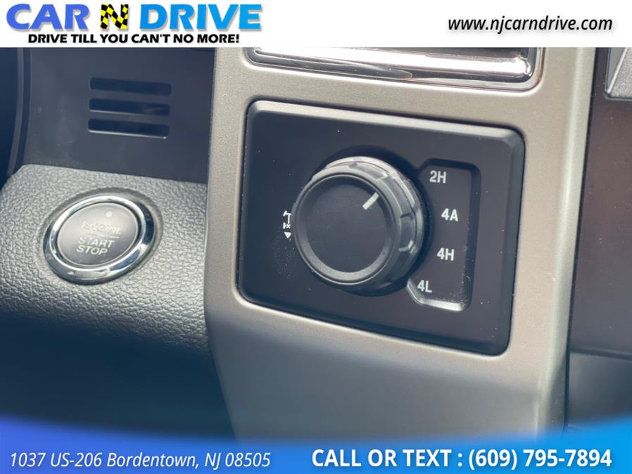 Used Ford F-150 Lariat SuperCrew 5.5-ft. Bed 4WD 2015 | Car N Drive. Bordentown, New Jersey Used Ford F-150 Lariat SuperCrew 5.5-ft. Bed 4WD 2015 | Car N Drive. Bordentown, New Jersey