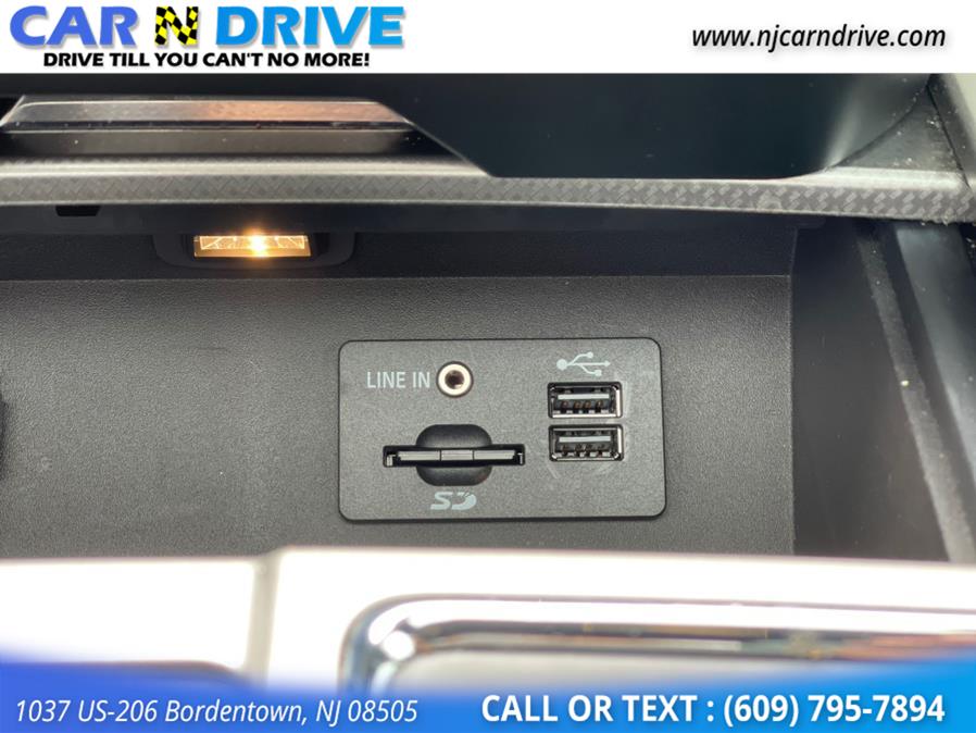 Used Ford F-150 Lariat SuperCrew 5.5-ft. Bed 4WD 2015 | Car N Drive. Bordentown, New Jersey Used Ford F-150 Lariat SuperCrew 5.5-ft. Bed 4WD 2015 | Car N Drive. Bordentown, New Jersey