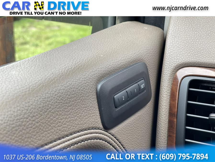 Used Nissan Armada Platinum 4WD 2015 | Car N Drive. Bordentown, New Jersey Used Nissan Armada Platinum 4WD 2015 | Car N Drive. Bordentown, New Jersey