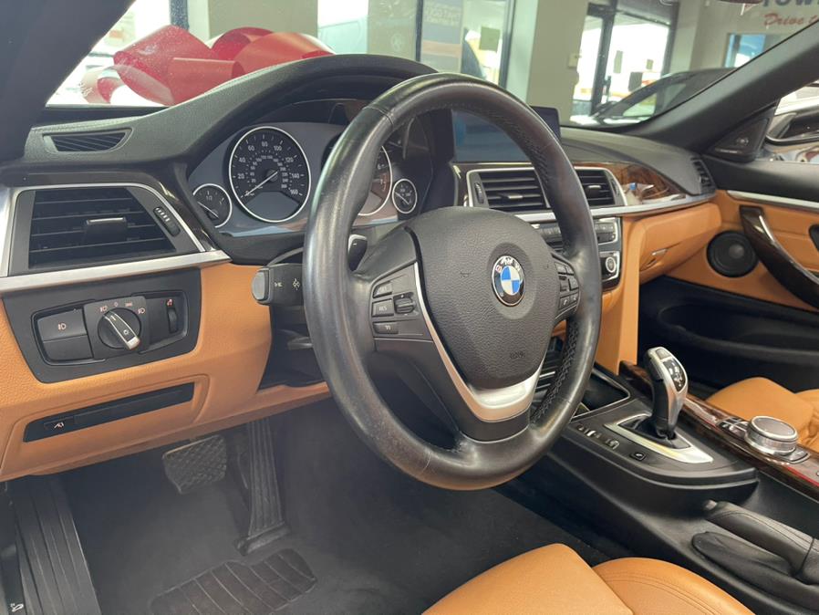 Used BMW 4 Series 430i Convertible 2018 | 5 Towns Drive. Inwood, New York Used BMW 4 Series 430i Convertible 2018 | 5 Towns Drive. Inwood, New York