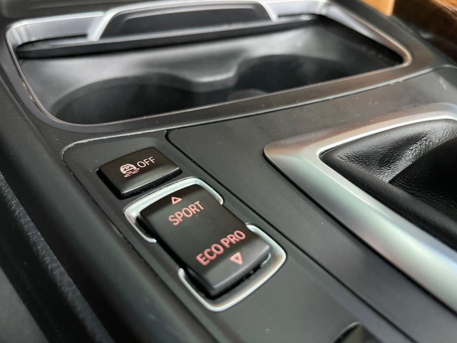 Used BMW 4 Series 430i Convertible 2018 | 5 Towns Drive. Inwood, New York Used BMW 4 Series 430i Convertible 2018 | 5 Towns Drive. Inwood, New York