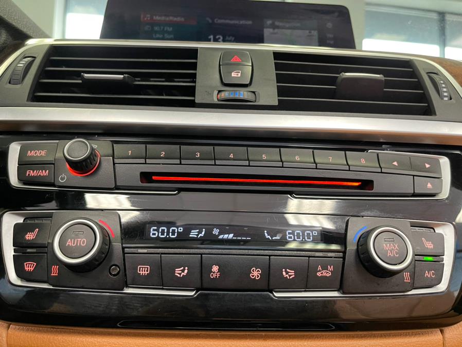Used BMW 4 Series 430i Convertible 2018 | 5 Towns Drive. Inwood, New York Used BMW 4 Series 430i Convertible 2018 | 5 Towns Drive. Inwood, New York