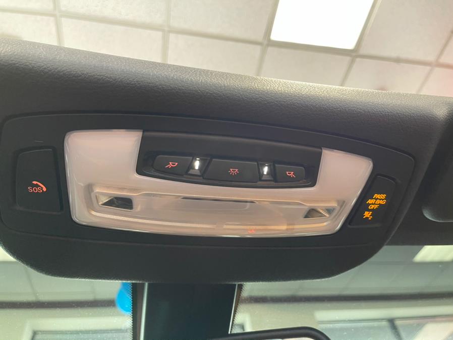 Used BMW 4 Series 430i Convertible 2018 | 5 Towns Drive. Inwood, New York Used BMW 4 Series 430i Convertible 2018 | 5 Towns Drive. Inwood, New York