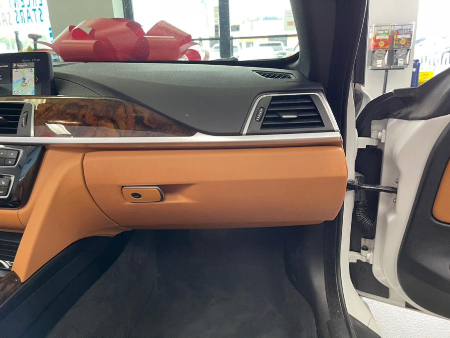Used BMW 4 Series 430i Convertible 2018 | 5 Towns Drive. Inwood, New York Used BMW 4 Series 430i Convertible 2018 | 5 Towns Drive. Inwood, New York