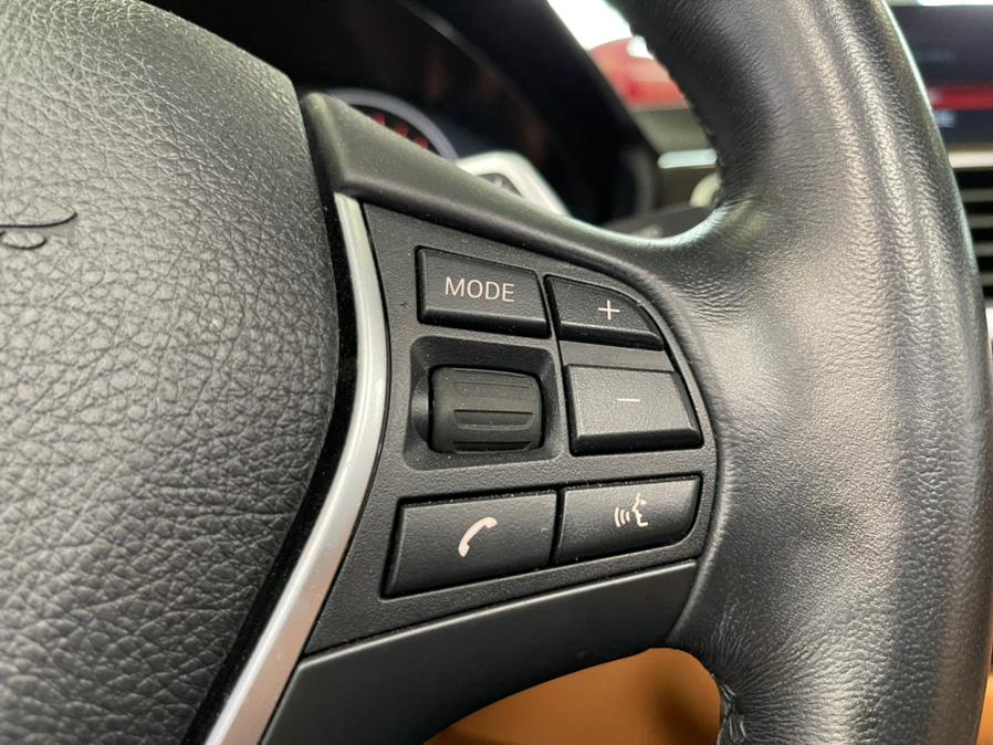 Used BMW 4 Series 430i Convertible 2018 | 5 Towns Drive. Inwood, New York Used BMW 4 Series 430i Convertible 2018 | 5 Towns Drive. Inwood, New York