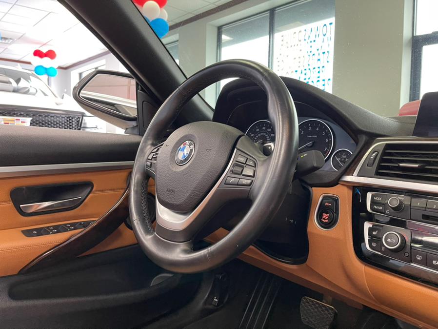 Used BMW 4 Series 430i Convertible 2018 | 5 Towns Drive. Inwood, New York Used BMW 4 Series 430i Convertible 2018 | 5 Towns Drive. Inwood, New York