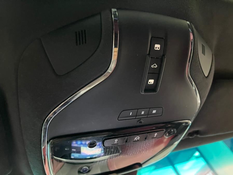 Used Maserati Ghibli 4dr Sdn S 2016 | 5 Towns Drive. Inwood, New York Used Maserati Ghibli 4dr Sdn S 2016 | 5 Towns Drive. Inwood, New York