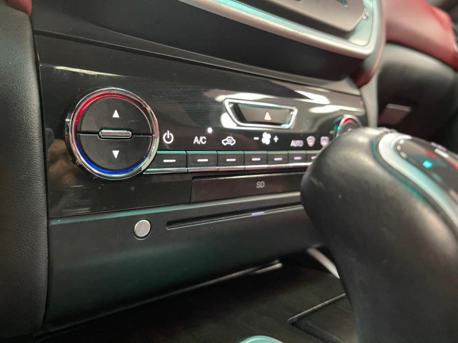 Used Maserati Ghibli 4dr Sdn S 2016 | 5 Towns Drive. Inwood, New York Used Maserati Ghibli 4dr Sdn S 2016 | 5 Towns Drive. Inwood, New York
