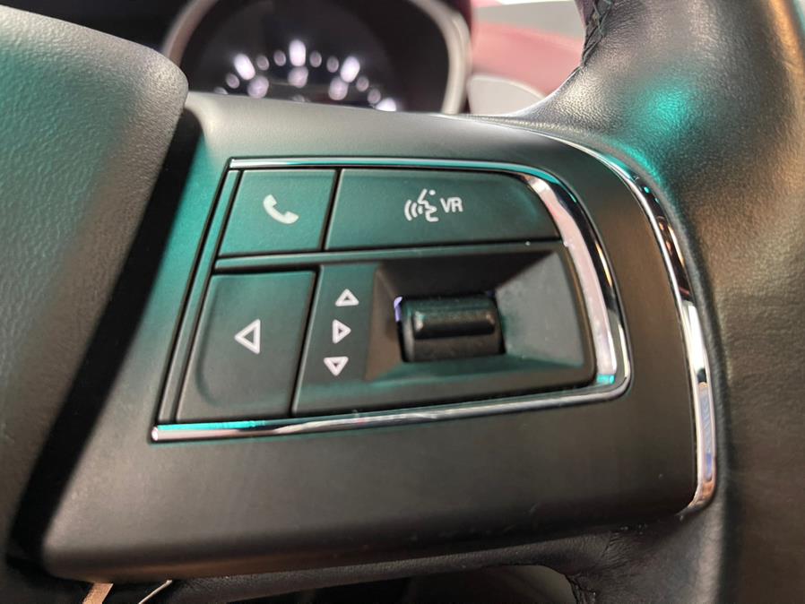 Used Maserati Ghibli 4dr Sdn S 2016 | 5 Towns Drive. Inwood, New York Used Maserati Ghibli 4dr Sdn S 2016 | 5 Towns Drive. Inwood, New York