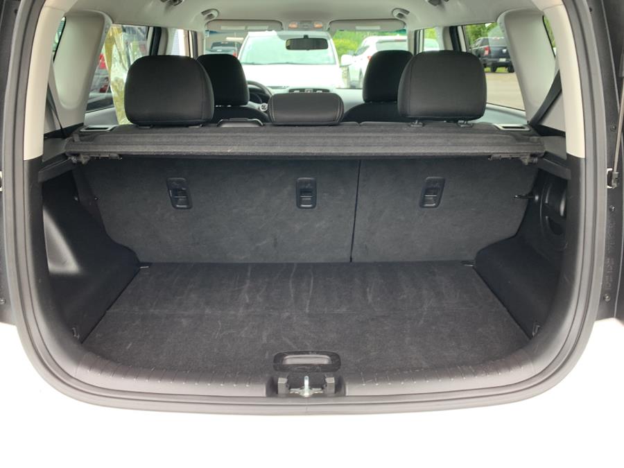 Used Kia Soul + Auto 2018 | Pray's Auto Sales . Bangor , Maine Used Kia Soul + Auto 2018 | Pray's Auto Sales . Bangor , Maine