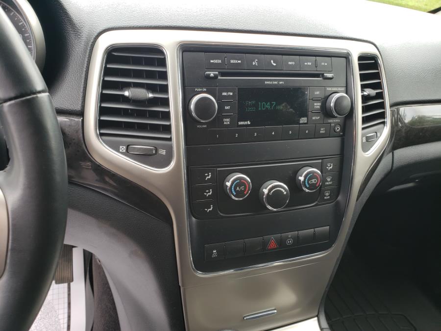 2011 Jeep Grand Cherokee 4WD 4dr Laredo, available for sale in Bangor , Maine | Pray's Auto Sales . Bangor , Maine 2011 Jeep Grand Cherokee 4WD 4dr Laredo, available for sale in Bangor , Maine | Pray's Auto Sales . Bangor , Maine