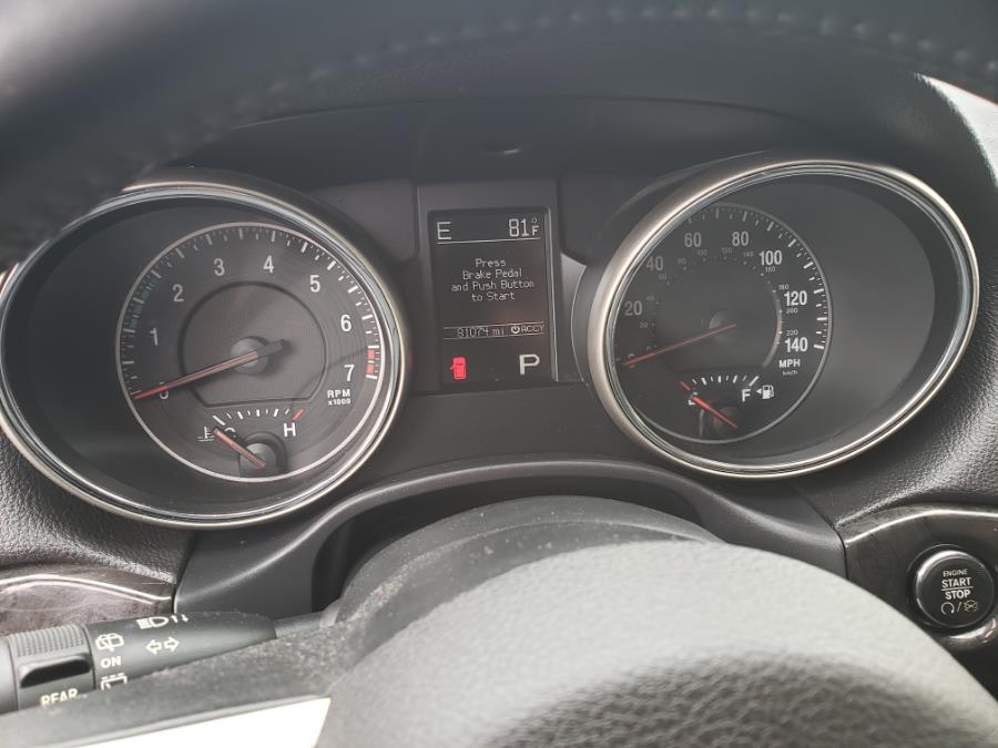 2011 Jeep Grand Cherokee 4WD 4dr Laredo, available for sale in Bangor , Maine | Pray's Auto Sales . Bangor , Maine 2011 Jeep Grand Cherokee 4WD 4dr Laredo, available for sale in Bangor , Maine | Pray's Auto Sales . Bangor , Maine