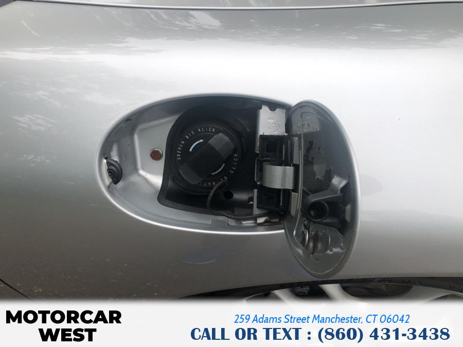 2004 Porsche Boxster 2dr Roadster 5-Spd Manual, available for sale in Manchester, Connecticut | Motorcar West. Manchester, Connecticut 2004 Porsche Boxster 2dr Roadster 5-Spd Manual, available for sale in Manchester, Connecticut | Motorcar West. Manchester, Connecticut