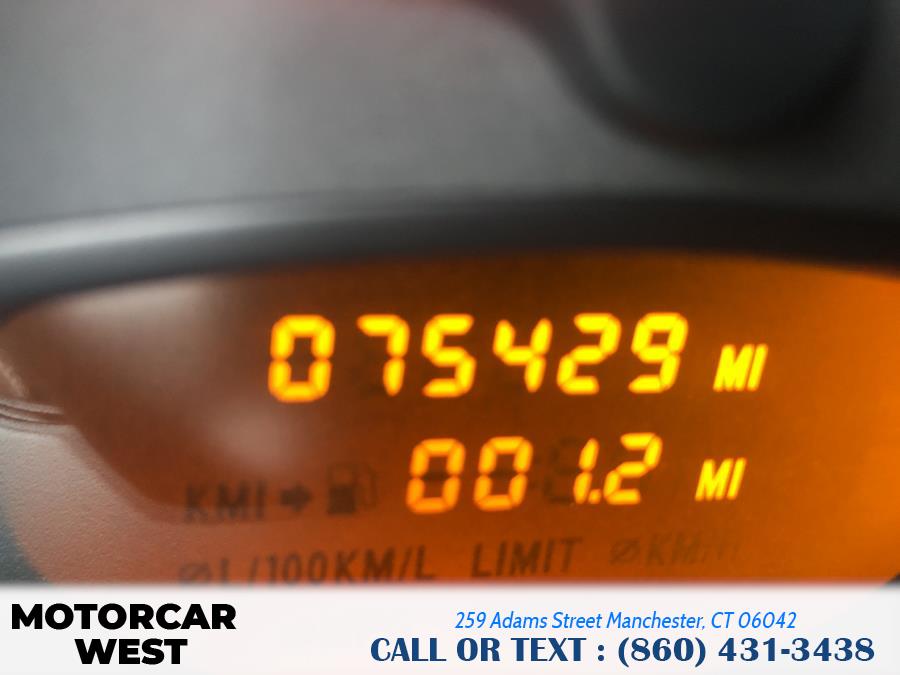 2004 Porsche Boxster 2dr Roadster 5-Spd Manual, available for sale in Manchester, Connecticut | Motorcar West. Manchester, Connecticut 2004 Porsche Boxster 2dr Roadster 5-Spd Manual, available for sale in Manchester, Connecticut | Motorcar West. Manchester, Connecticut