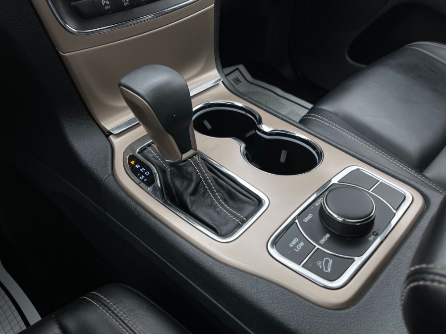 2017 Jeep Grand Cherokee Limited 4x4, available for sale in Hillside, New Jersey | Champion Auto Sales. Hillside, New Jersey 2017 Jeep Grand Cherokee Limited 4x4, available for sale in Hillside, New Jersey | Champion Auto Sales. Hillside, New Jersey