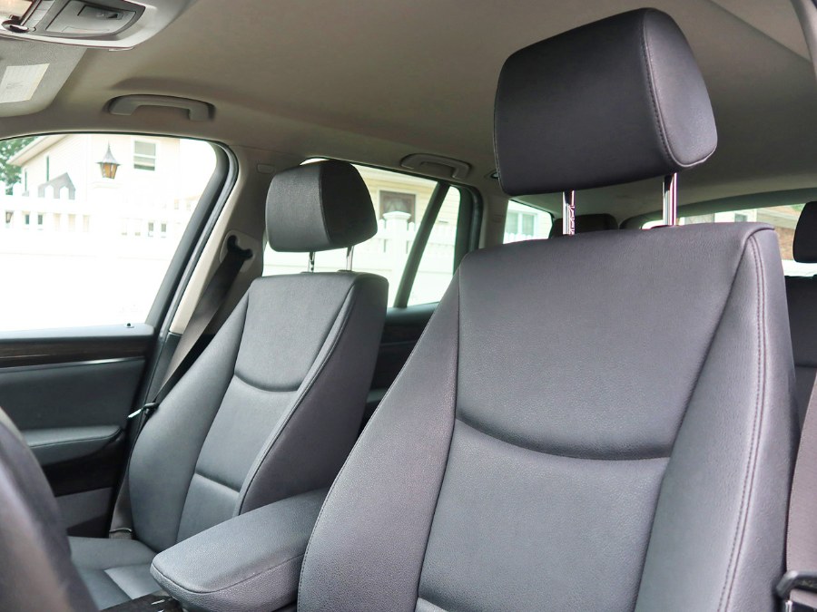 Used BMW X3 xDrive28i 2017 | Auto Expo Ent Inc.. Great Neck, New York Used BMW X3 xDrive28i 2017 | Auto Expo Ent Inc.. Great Neck, New York