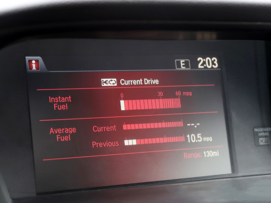 Used Honda Accord EX-L 2015 | Auto Expo Ent Inc.. Great Neck, New York Used Honda Accord EX-L 2015 | Auto Expo Ent Inc.. Great Neck, New York