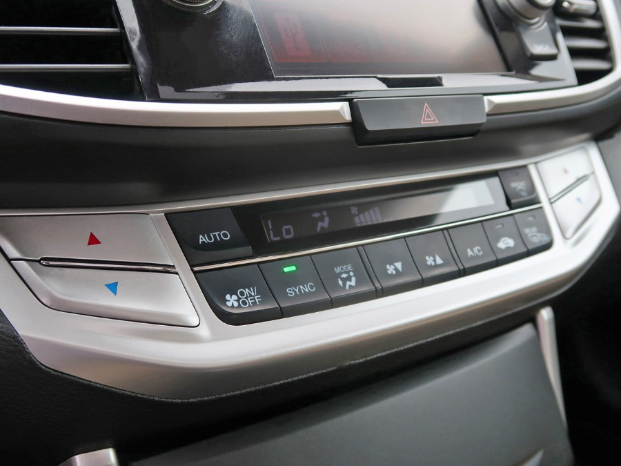 Used Honda Accord EX-L 2015 | Auto Expo Ent Inc.. Great Neck, New York Used Honda Accord EX-L 2015 | Auto Expo Ent Inc.. Great Neck, New York
