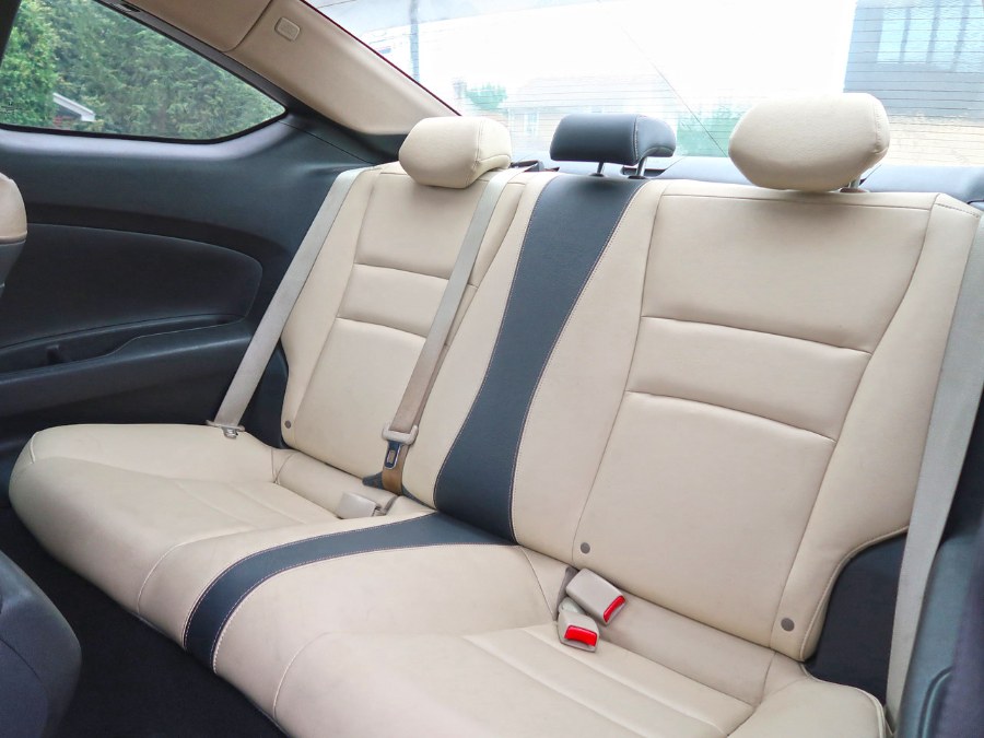 Used Honda Accord EX-L 2015 | Auto Expo Ent Inc.. Great Neck, New York Used Honda Accord EX-L 2015 | Auto Expo Ent Inc.. Great Neck, New York