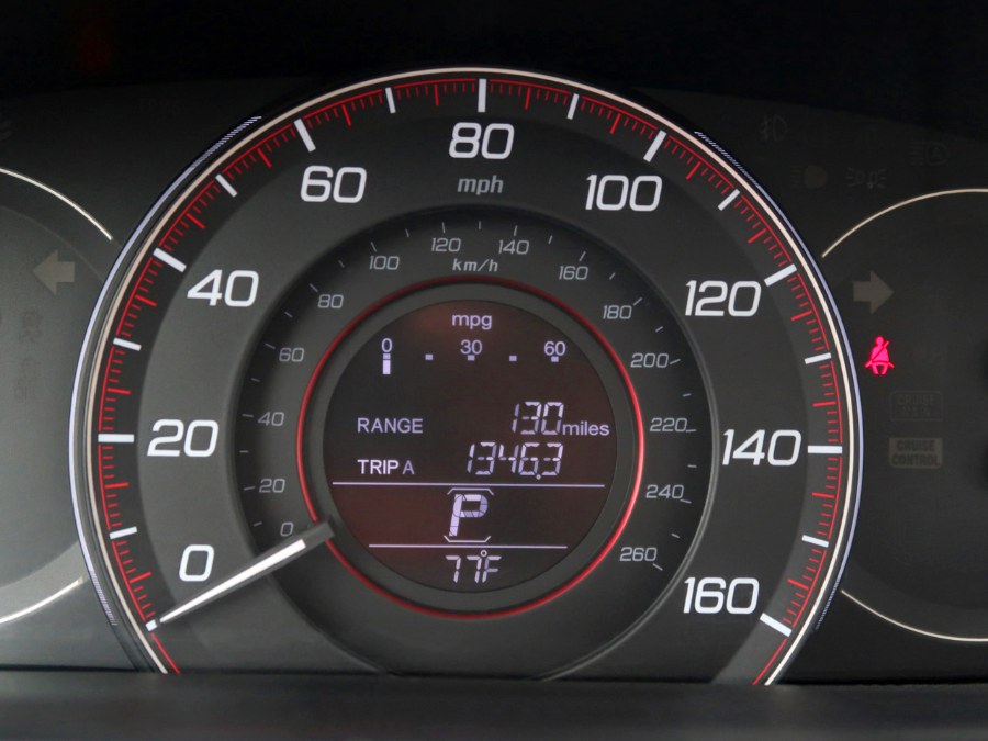 Used Honda Accord EX-L 2015 | Auto Expo Ent Inc.. Great Neck, New York Used Honda Accord EX-L 2015 | Auto Expo Ent Inc.. Great Neck, New York
