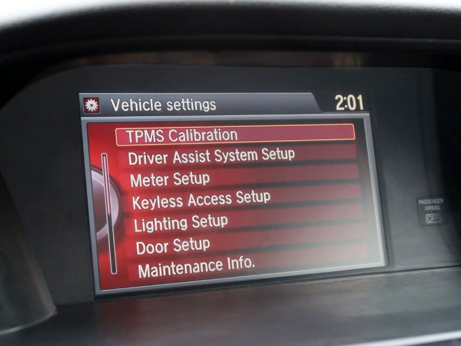 Used Honda Accord EX-L 2015 | Auto Expo Ent Inc.. Great Neck, New York Used Honda Accord EX-L 2015 | Auto Expo Ent Inc.. Great Neck, New York