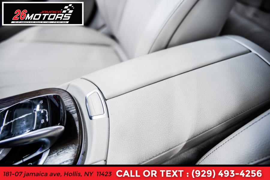 Used Mercedes-Benz E-Class E 300 4MATIC Sedan 2018 | Jamaica 26 Motors. Hollis, New York Used Mercedes-Benz E-Class E 300 4MATIC Sedan 2018 | Jamaica 26 Motors. Hollis, New York