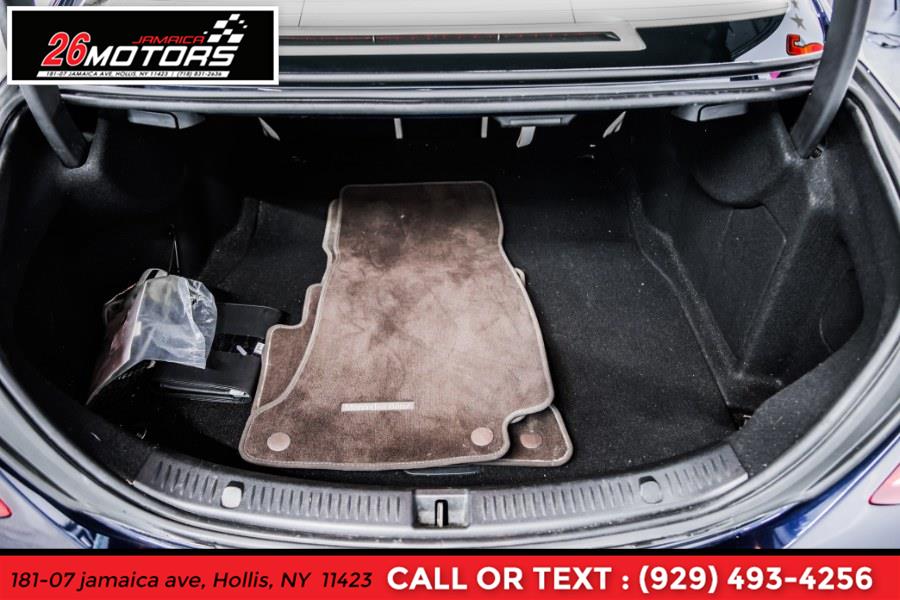Used Mercedes-Benz E-Class E 300 4MATIC Sedan 2018 | Jamaica 26 Motors. Hollis, New York Used Mercedes-Benz E-Class E 300 4MATIC Sedan 2018 | Jamaica 26 Motors. Hollis, New York