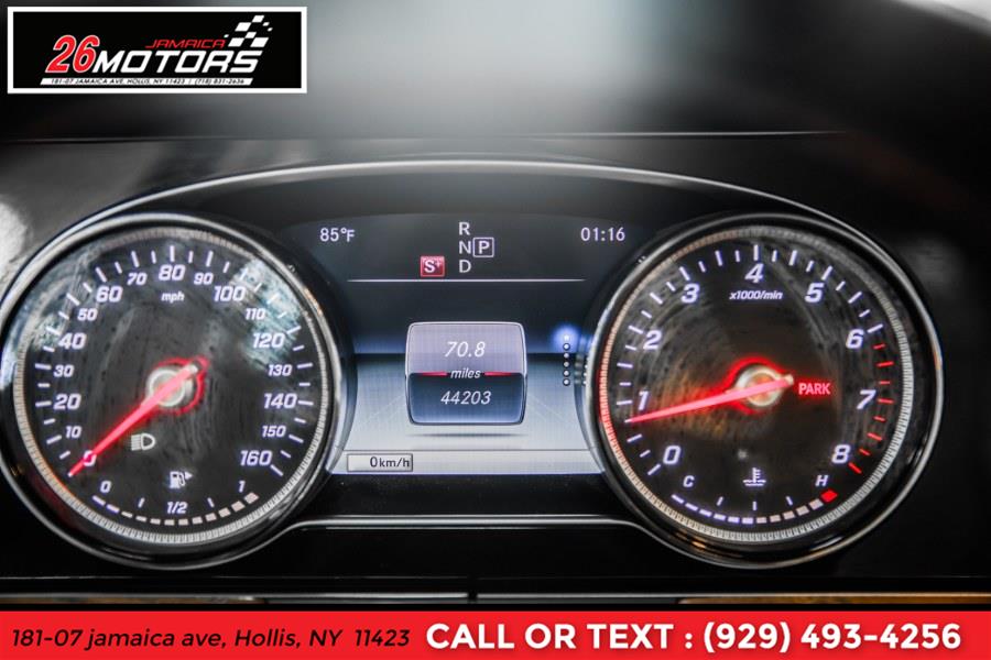 Used Mercedes-Benz E-Class E 300 4MATIC Sedan 2018 | Jamaica 26 Motors. Hollis, New York Used Mercedes-Benz E-Class E 300 4MATIC Sedan 2018 | Jamaica 26 Motors. Hollis, New York