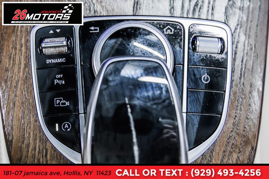 Used Mercedes-Benz E-Class E 300 4MATIC Sedan 2018 | Jamaica 26 Motors. Hollis, New York Used Mercedes-Benz E-Class E 300 4MATIC Sedan 2018 | Jamaica 26 Motors. Hollis, New York