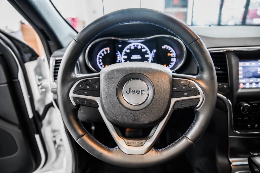 Used Jeep Grand Cherokee Upland Upland 4x4 *Ltd Avail* 2018 | Jamaica 26 Motors. Hollis, New York Used Jeep Grand Cherokee Upland Upland 4x4 *Ltd Avail* 2018 | Jamaica 26 Motors. Hollis, New York