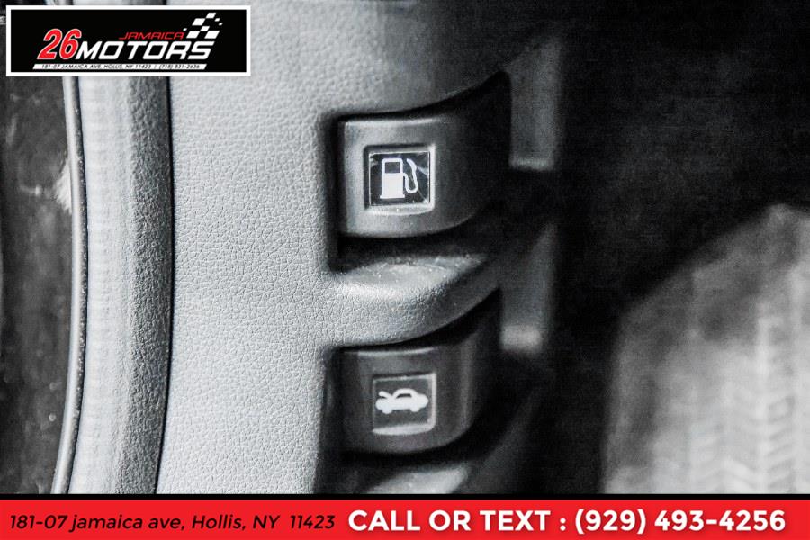 Used Honda CR-V EX-L EX-L AWD 2019 | Jamaica 26 Motors. Hollis, New York Used Honda CR-V EX-L EX-L AWD 2019 | Jamaica 26 Motors. Hollis, New York