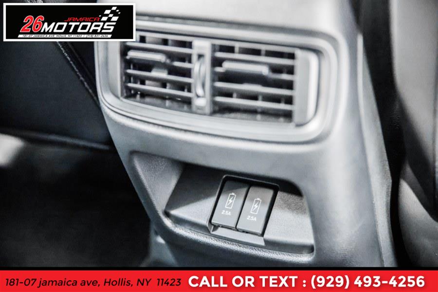 Used Honda CR-V EX-L EX-L AWD 2019 | Jamaica 26 Motors. Hollis, New York Used Honda CR-V EX-L EX-L AWD 2019 | Jamaica 26 Motors. Hollis, New York