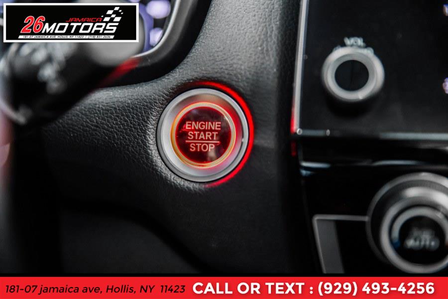 Used Honda CR-V EX-L EX-L AWD 2019 | Jamaica 26 Motors. Hollis, New York Used Honda CR-V EX-L EX-L AWD 2019 | Jamaica 26 Motors. Hollis, New York