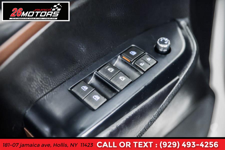 Used Toyota Highlander XLE XLE V6 AWD (Natl) 2019 | Jamaica 26 Motors. Hollis, New York Used Toyota Highlander XLE XLE V6 AWD (Natl) 2019 | Jamaica 26 Motors. Hollis, New York