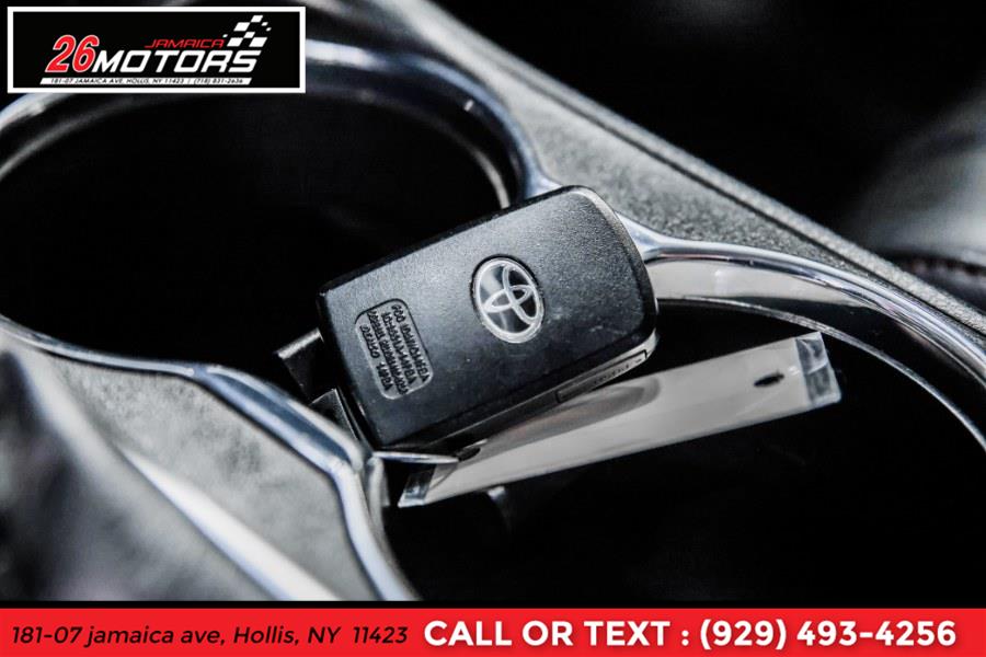 Used Toyota Highlander XLE XLE V6 AWD (Natl) 2019 | Jamaica 26 Motors. Hollis, New York Used Toyota Highlander XLE XLE V6 AWD (Natl) 2019 | Jamaica 26 Motors. Hollis, New York