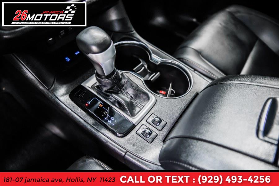 Used Toyota Highlander XLE XLE V6 AWD (Natl) 2019 | Jamaica 26 Motors. Hollis, New York Used Toyota Highlander XLE XLE V6 AWD (Natl) 2019 | Jamaica 26 Motors. Hollis, New York