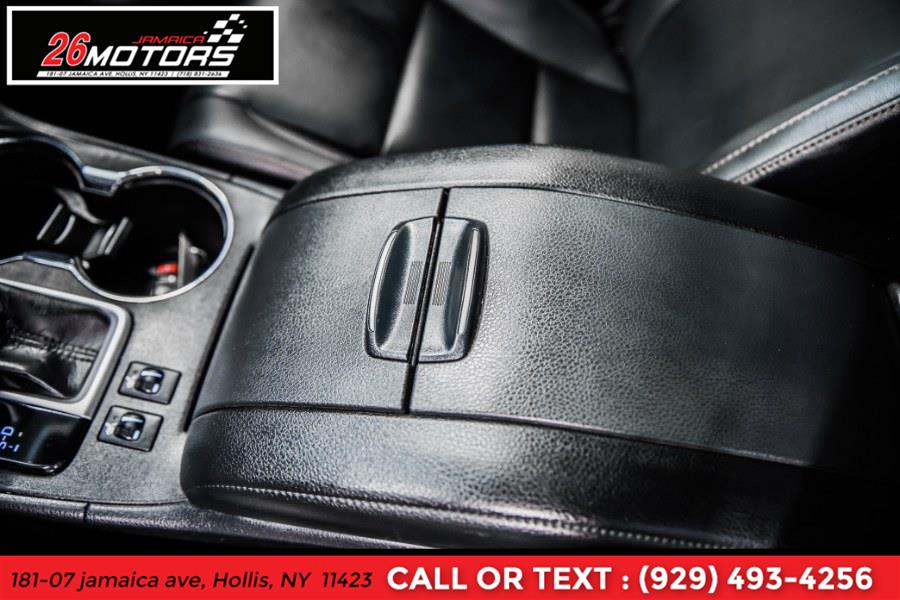 Used Toyota Highlander XLE XLE V6 AWD (Natl) 2019 | Jamaica 26 Motors. Hollis, New York Used Toyota Highlander XLE XLE V6 AWD (Natl) 2019 | Jamaica 26 Motors. Hollis, New York