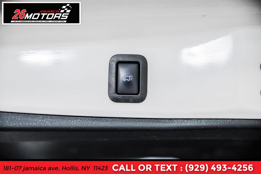 Used Toyota Highlander XLE XLE V6 AWD (Natl) 2019 | Jamaica 26 Motors. Hollis, New York Used Toyota Highlander XLE XLE V6 AWD (Natl) 2019 | Jamaica 26 Motors. Hollis, New York