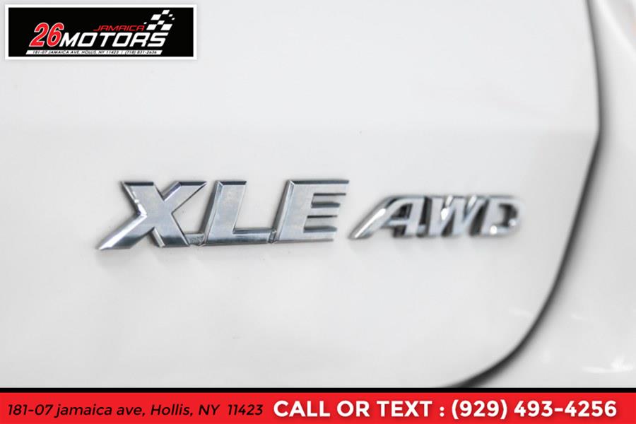 Used Toyota Highlander XLE XLE V6 AWD (Natl) 2019 | Jamaica 26 Motors. Hollis, New York Used Toyota Highlander XLE XLE V6 AWD (Natl) 2019 | Jamaica 26 Motors. Hollis, New York