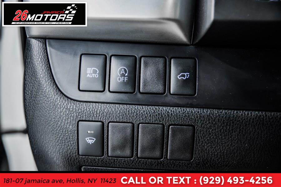 Used Toyota Highlander XLE XLE V6 AWD (Natl) 2019 | Jamaica 26 Motors. Hollis, New York Used Toyota Highlander XLE XLE V6 AWD (Natl) 2019 | Jamaica 26 Motors. Hollis, New York